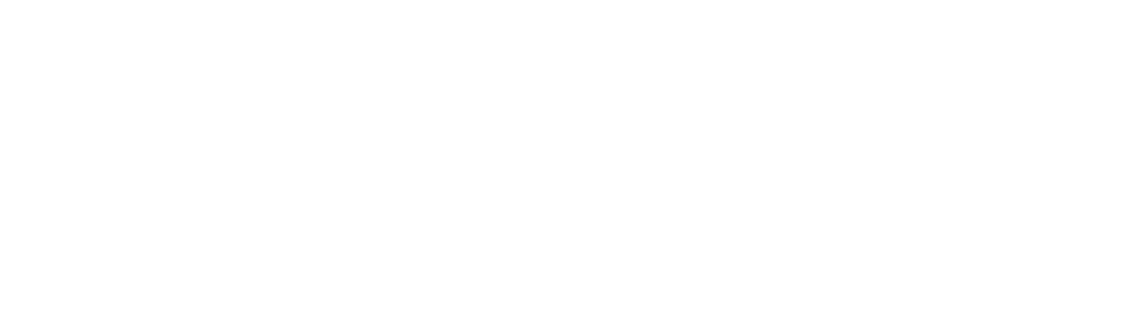 Holmo - Business & Finance